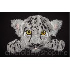Lion cub_lio0002