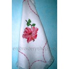 Hibiscus flw0023