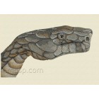 Snake-arm snk0003