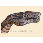 Snake-arm snk0003