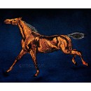 Horse hrs0006