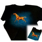 Horse hrs0006