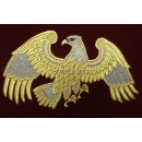 Eagle brd00029