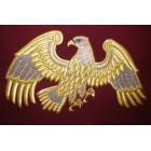 Eagle brd00029