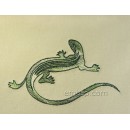 Lizard snk0004