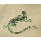 Lizard snk0004