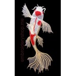 White Koi Carp_fsh0002
