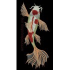 White Koi Carp_fsh0002