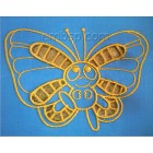 Butterfly cut0039