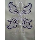 Fantasy Butterfly cut0040_200*259 (2 parts)