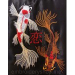 Koi Carps_fsh0001