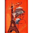 Paris ppl0022