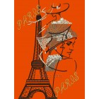 Paris ppl0022