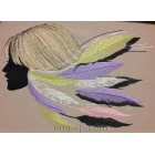 Girl ppl0024