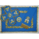 Liturgical Set smb0016