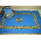 Liturgical Set smb0016
