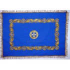Liturgical Set smb0016