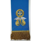 Liturgical Set smb0016