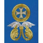 Liturgical Set smb0016