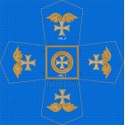 Liturgical Set smb0016