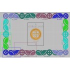 Liturgical Set smb0016