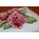 Roses fsl0032