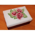 Roses fsl0032