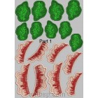 Roses fsl0032