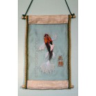Black Koi Carp_fsh0004