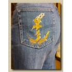 Anchor sea0006