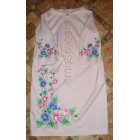 Summer Mood Set flw0069_140x200 mm