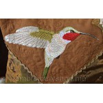 Hummingbird_brd0009