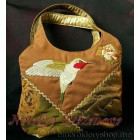 Hummingbird_brd0009