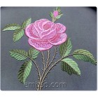 Rose flw0092