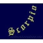 Scorpio_zod0072