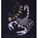Scorpio_zod0072