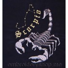 Scorpio_zod0072