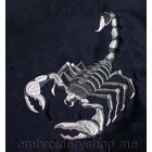Scorpio_zod0072