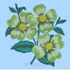 Flowers flw0099