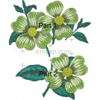Flowers flw0099