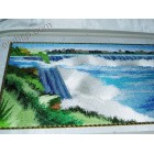 Waterfall Lnd0003