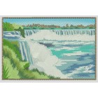 Waterfall Lnd0003