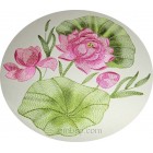 Lily flw0100