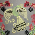 Khokhloma art0023 (+3 designs)