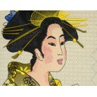 Geisha ppl0025
