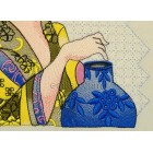 Geisha ppl0025