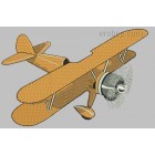 Plane tech0003