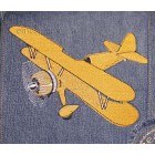 Plane tech0003