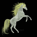 White Horse hrs0007