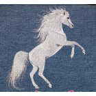 White Horse hrs0007